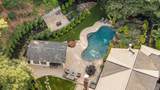 12 Seaside Drive - Photo 41