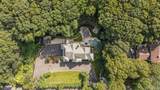 12 Seaside Drive - Photo 42