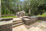 12 Seaside Drive - Photo 43