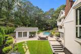 12 Seaside Drive - Photo 44
