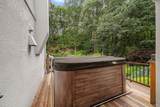 12 Seaside Drive - Photo 45