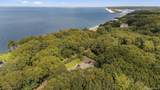 12 Seaside Drive - Photo 46