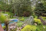 12 Seaside Drive - Photo 47