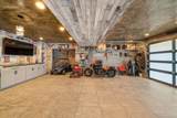 12 Seaside Drive - Photo 48