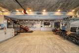 12 Seaside Drive - Photo 49
