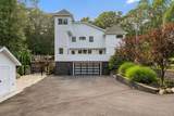 12 Seaside Drive - Photo 50