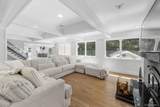 12 Seaside Drive - Photo 6