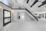 12 Seaside Drive - Photo 7