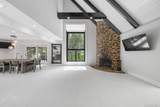 12 Seaside Drive - Photo 8