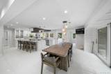 12 Seaside Drive - Photo 9