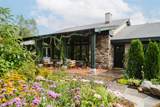 764 Lapla Road - Photo 1