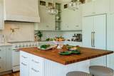 764 Lapla Road - Photo 12