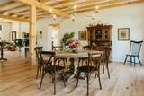764 Lapla Road - Photo 15