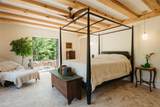 764 Lapla Road - Photo 18