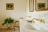 764 Lapla Road - Photo 24