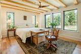 764 Lapla Road - Photo 26