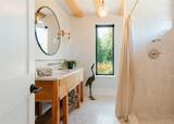 764 Lapla Road - Photo 27