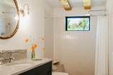 764 Lapla Road - Photo 30