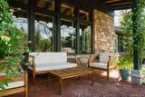 764 Lapla Road - Photo 33