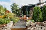 764 Lapla Road - Photo 35