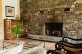 764 Lapla Road - Photo 7