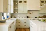 764 Lapla Road - Photo 10