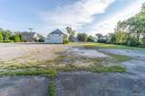 212 Homestead Avenue - Photo 1