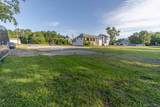 212 Homestead Avenue - Photo 2