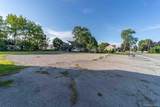 212 Homestead Avenue - Photo 11