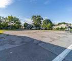 212 Homestead Avenue - Photo 12