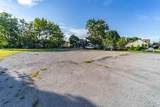212 Homestead Avenue - Photo 13