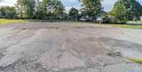 212 Homestead Avenue - Photo 14