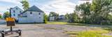 212 Homestead Avenue - Photo 15