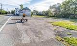 212 Homestead Avenue - Photo 17