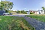 212 Homestead Avenue - Photo 3
