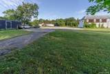 212 Homestead Avenue - Photo 4