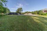 212 Homestead Avenue - Photo 5