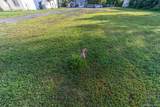 212 Homestead Avenue - Photo 6