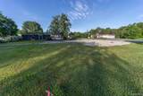 212 Homestead Avenue - Photo 7
