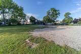 212 Homestead Avenue - Photo 8