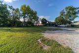 212 Homestead Avenue - Photo 9
