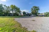212 Homestead Avenue - Photo 10