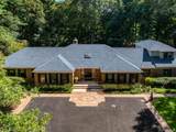 10 Laurel Woods Drive - Photo 1