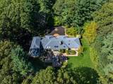 10 Laurel Woods Drive - Photo 2