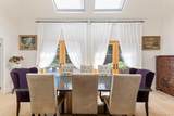 10 Laurel Woods Drive - Photo 11