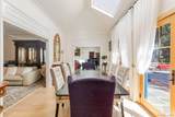 10 Laurel Woods Drive - Photo 12