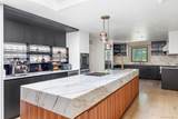 10 Laurel Woods Drive - Photo 13