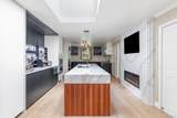 10 Laurel Woods Drive - Photo 14