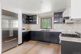 10 Laurel Woods Drive - Photo 15