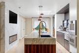 10 Laurel Woods Drive - Photo 16